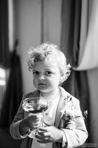 Ilze-x-Ugis-30.07.2020-Fotografs-Juris-Zigelis-114