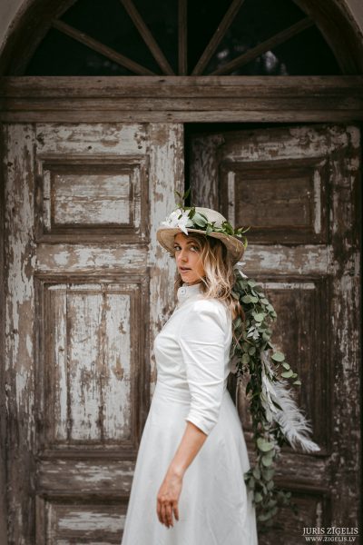Ilze-x-Ugis-30.07.2020-Fotografs-Juris-Zigelis-123