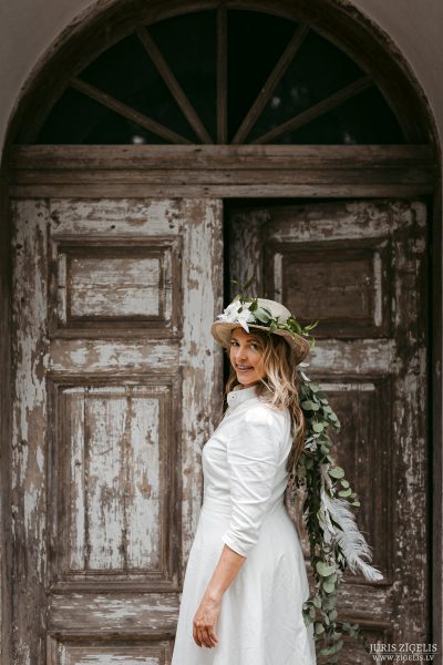 Ilze-x-Ugis-30.07.2020-Fotografs-Juris-Zigelis-124