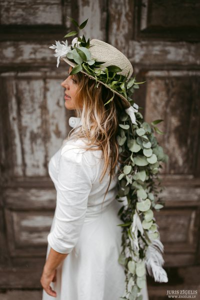 Ilze-x-Ugis-30.07.2020-Fotografs-Juris-Zigelis-126