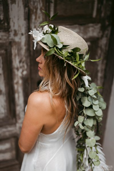 Ilze-x-Ugis-30.07.2020-Fotografs-Juris-Zigelis-127
