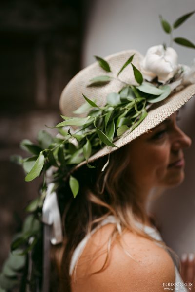 Ilze-x-Ugis-30.07.2020-Fotografs-Juris-Zigelis-129