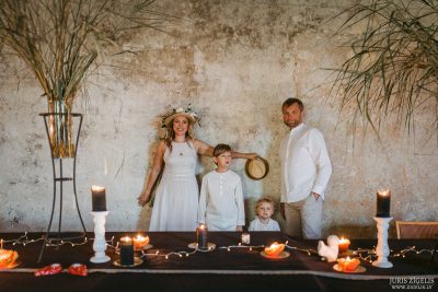 Ilze-x-Ugis-30.07.2020-Fotografs-Juris-Zigelis-134