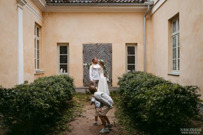 Ilze-x-Ugis-30.07.2020-Fotografs-Juris-Zigelis-139