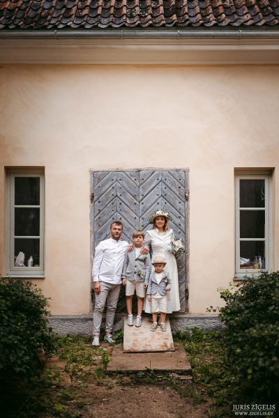 Ilze-x-Ugis-30.07.2020-Fotografs-Juris-Zigelis-144