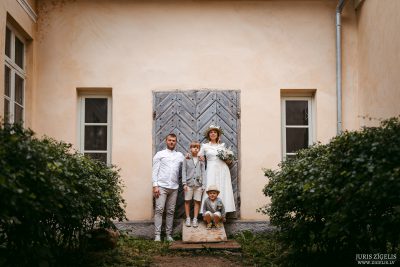 Ilze-x-Ugis-30.07.2020-Fotografs-Juris-Zigelis-145