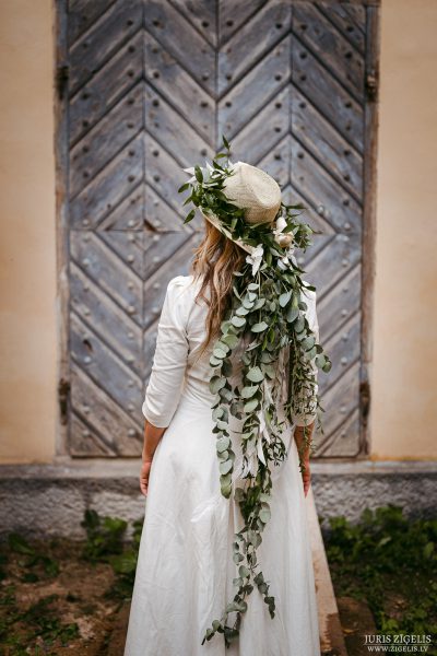 Ilze-x-Ugis-30.07.2020-Fotografs-Juris-Zigelis-146
