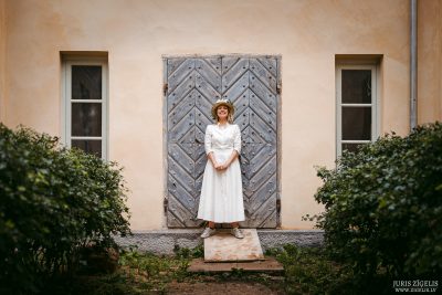 Ilze-x-Ugis-30.07.2020-Fotografs-Juris-Zigelis-150