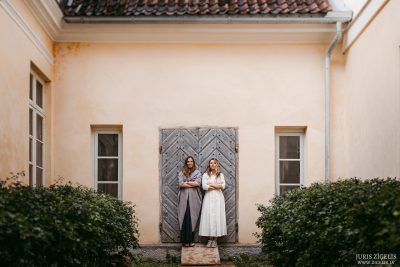 Ilze-x-Ugis-30.07.2020-Fotografs-Juris-Zigelis-151