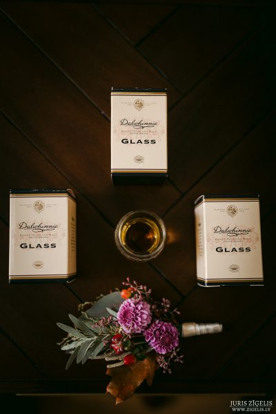 Aleksis-prec-Dianu-17.10.2020-Fotografs-Juris-Zigelis-002