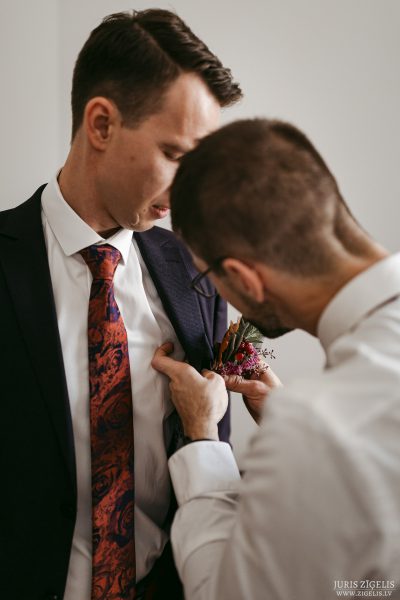 Aleksis-prec-Dianu-17.10.2020-Fotografs-Juris-Zigelis-004