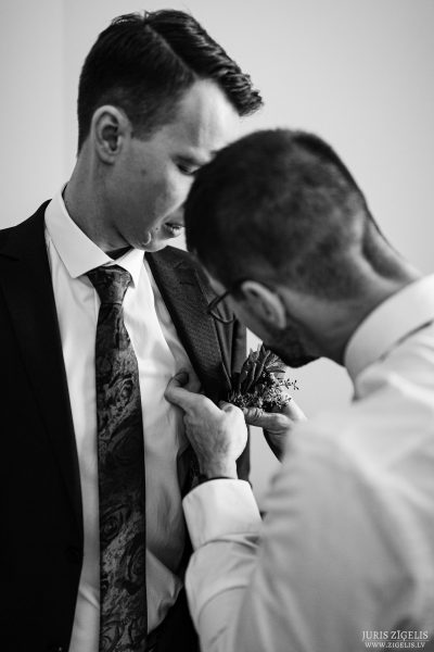 Aleksis-prec-Dianu-17.10.2020-Fotografs-Juris-Zigelis-005