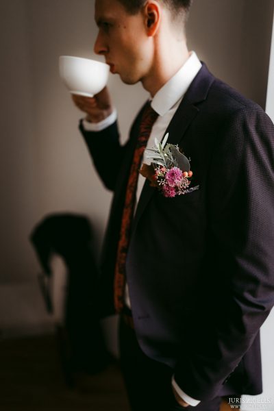 Aleksis-prec-Dianu-17.10.2020-Fotografs-Juris-Zigelis-006