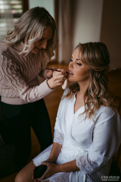 Aleksis-prec-Dianu-17.10.2020-Fotografs-Juris-Zigelis-009