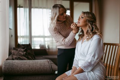Aleksis-prec-Dianu-17.10.2020-Fotografs-Juris-Zigelis-010