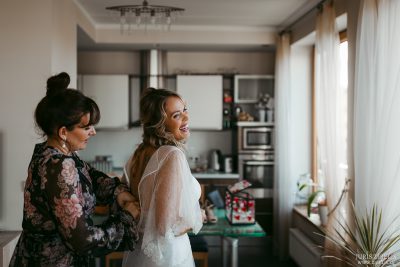 Aleksis-prec-Dianu-17.10.2020-Fotografs-Juris-Zigelis-011