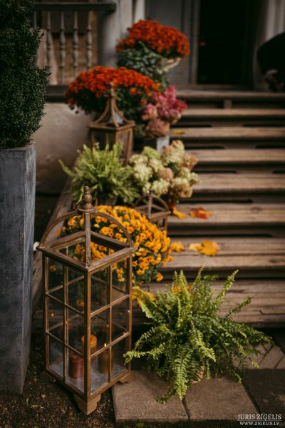 Aleksis-prec-Dianu-17.10.2020-Fotografs-Juris-Zigelis-015