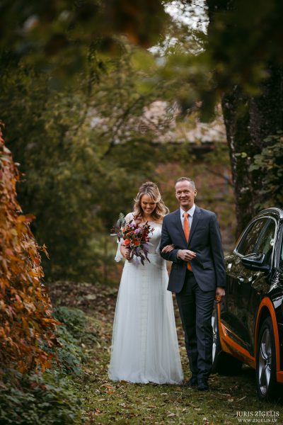 Aleksis-prec-Dianu-17.10.2020-Fotografs-Juris-Zigelis-018