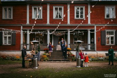 Aleksis-prec-Dianu-17.10.2020-Fotografs-Juris-Zigelis-019