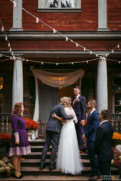 Aleksis-prec-Dianu-17.10.2020-Fotografs-Juris-Zigelis-020