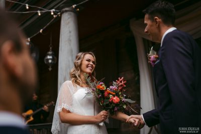 Aleksis-prec-Dianu-17.10.2020-Fotografs-Juris-Zigelis-021