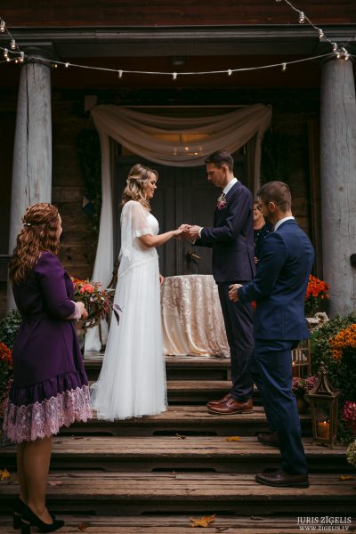 Aleksis-prec-Dianu-17.10.2020-Fotografs-Juris-Zigelis-023