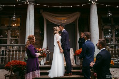 Aleksis-prec-Dianu-17.10.2020-Fotografs-Juris-Zigelis-024