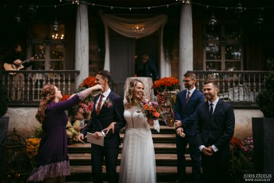 Aleksis-prec-Dianu-17.10.2020-Fotografs-Juris-Zigelis-025