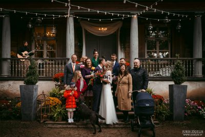 Aleksis-prec-Dianu-17.10.2020-Fotografs-Juris-Zigelis-026