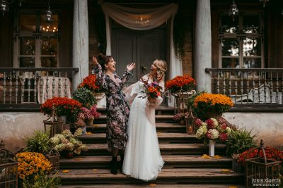 Aleksis-prec-Dianu-17.10.2020-Fotografs-Juris-Zigelis-028