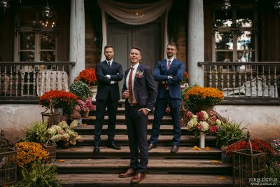 Aleksis-prec-Dianu-17.10.2020-Fotografs-Juris-Zigelis-029