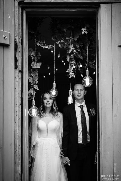 Aleksis-prec-Dianu-17.10.2020-Fotografs-Juris-Zigelis-030