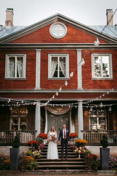 Aleksis-prec-Dianu-17.10.2020-Fotografs-Juris-Zigelis-031