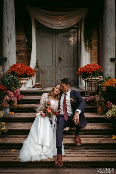 Aleksis-prec-Dianu-17.10.2020-Fotografs-Juris-Zigelis-032