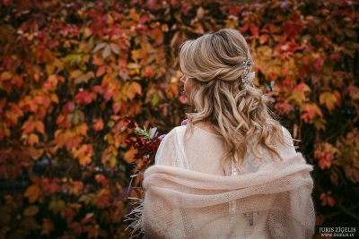Aleksis-prec-Dianu-17.10.2020-Fotografs-Juris-Zigelis-034