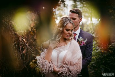 Aleksis-prec-Dianu-17.10.2020-Fotografs-Juris-Zigelis-035