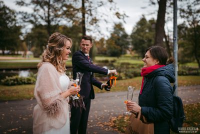 Aleksis-prec-Dianu-17.10.2020-Fotografs-Juris-Zigelis-036