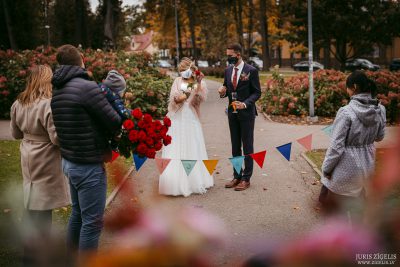 Aleksis-prec-Dianu-17.10.2020-Fotografs-Juris-Zigelis-038