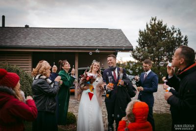 Aleksis-prec-Dianu-17.10.2020-Fotografs-Juris-Zigelis-039