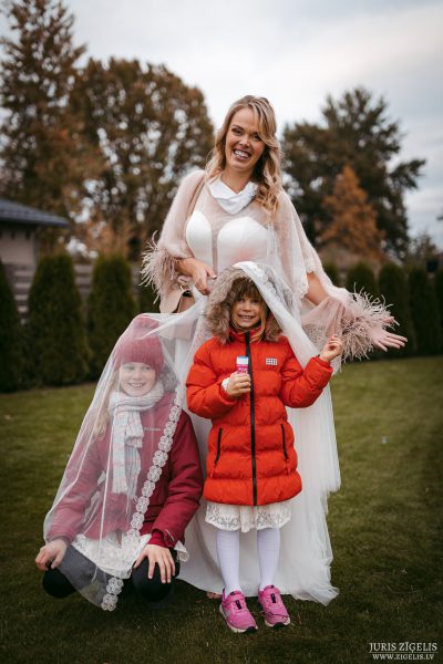Aleksis-prec-Dianu-17.10.2020-Fotografs-Juris-Zigelis-040