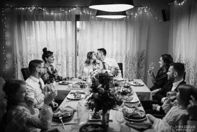Aleksis-prec-Dianu-17.10.2020-Fotografs-Juris-Zigelis-041