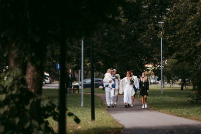 Emilijas-kristibas-30.08.2020-Fotografs-Juris-Zigelis-003