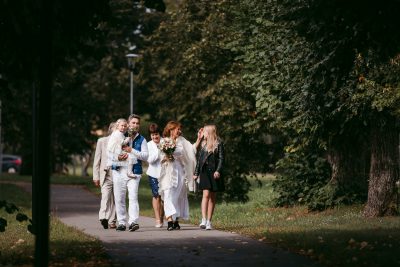 Emilijas-kristibas-30.08.2020-Fotografs-Juris-Zigelis-004