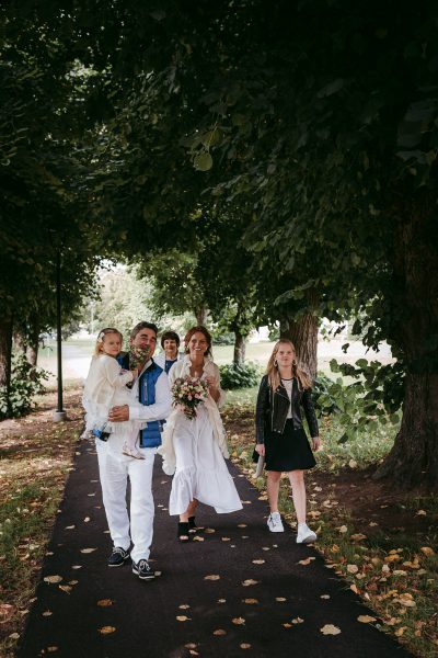 Emilijas-kristibas-30.08.2020-Fotografs-Juris-Zigelis-005