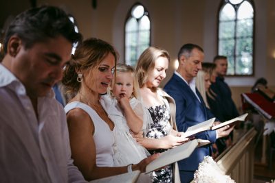 Emilijas-kristibas-30.08.2020-Fotografs-Juris-Zigelis-010
