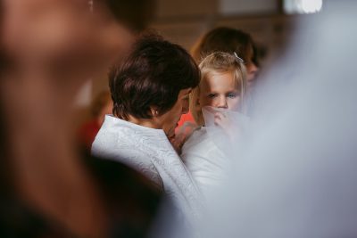 Emilijas-kristibas-30.08.2020-Fotografs-Juris-Zigelis-015