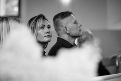 Emilijas-kristibas-30.08.2020-Fotografs-Juris-Zigelis-018