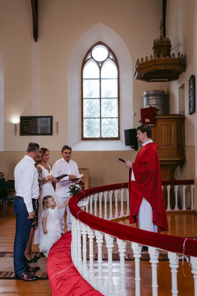 Emilijas-kristibas-30.08.2020-Fotografs-Juris-Zigelis-019