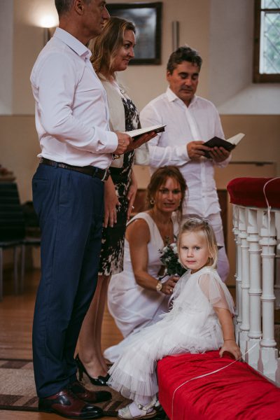 Emilijas-kristibas-30.08.2020-Fotografs-Juris-Zigelis-020