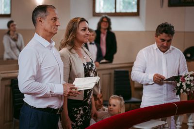 Emilijas-kristibas-30.08.2020-Fotografs-Juris-Zigelis-021
